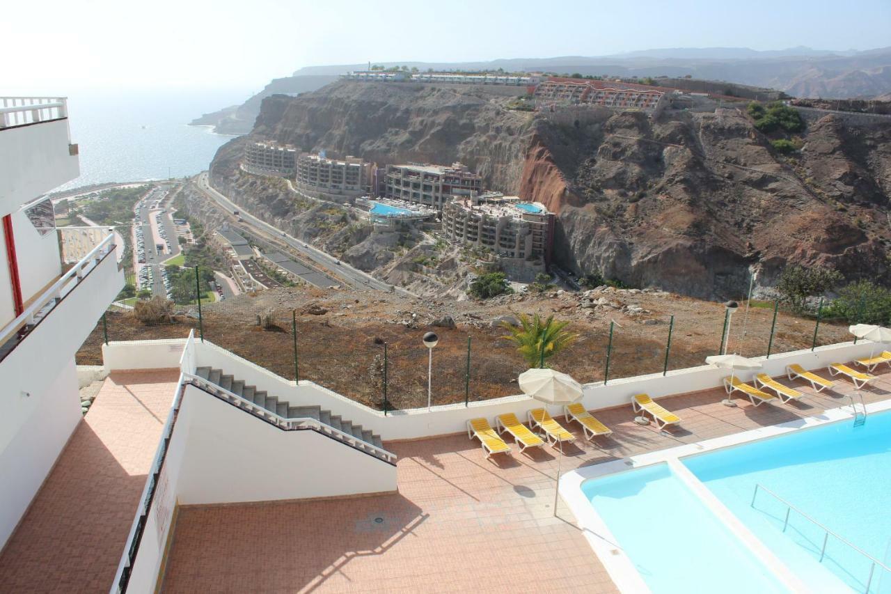 Casa Romantica De Balcon De Amadores Exteriör bild